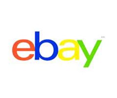 ebay