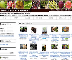 worldplantsmarket