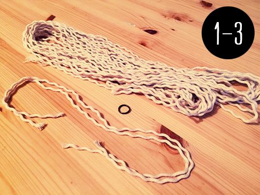 macrame-plant-hanger03