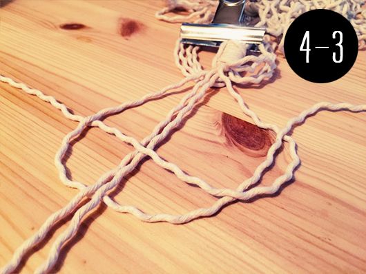 macrame-plant-hanger09