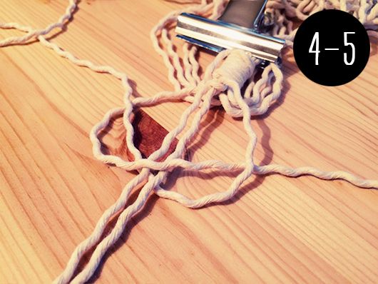 macrame-plant-hanger11