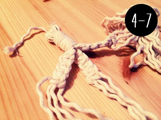 macrame-plant-hanger13