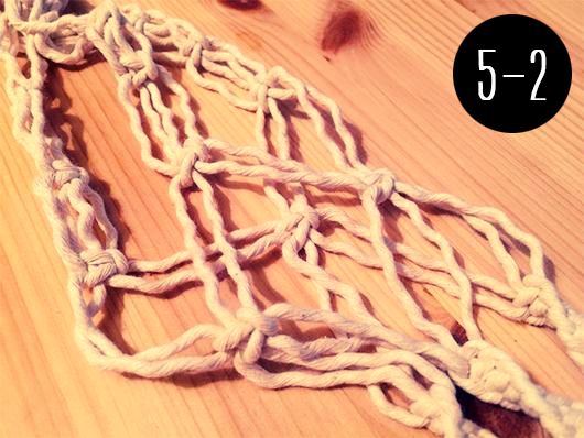 macrame-plant-hanger15