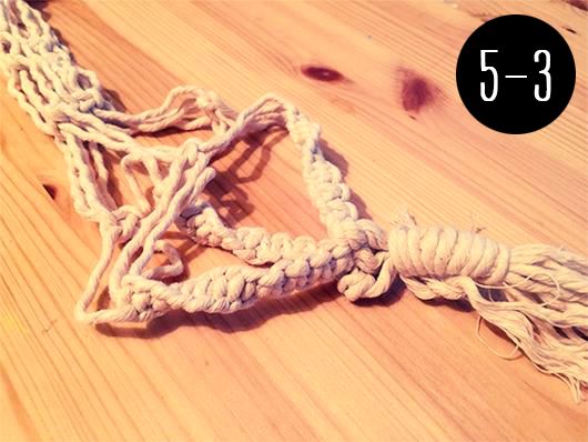 macrame-plant-hanger16